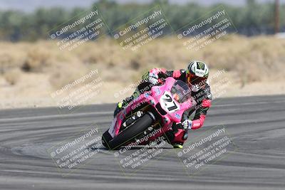 media/May-25-2025-TrackXperience (Sun) [[393a69de75]]/Level 3/Session 3 (Turn 16)/